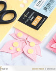 Altenew - Foam Adhesive Dots - 1/16"-ScrapbookPal