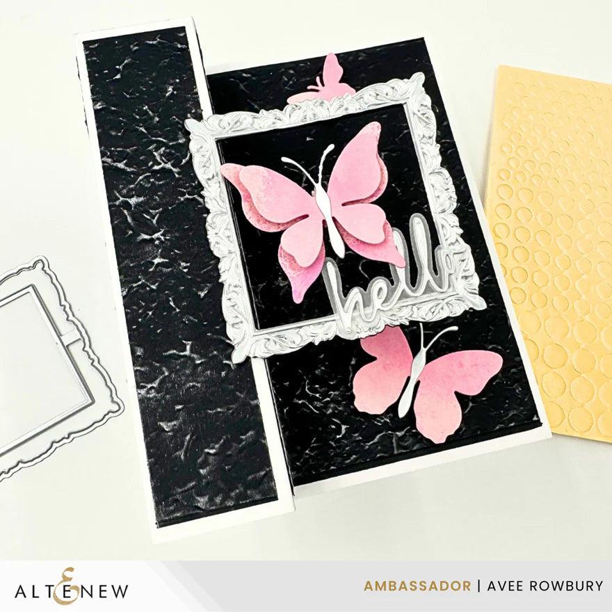 Altenew - Foam Adhesive Dots - 1/16"-ScrapbookPal