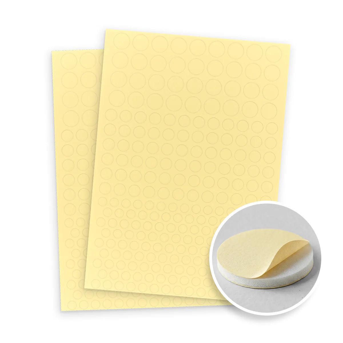 Altenew - Foam Adhesive Dots - 1/16"-ScrapbookPal