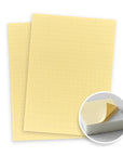 Altenew - Foam Adhesives Squares - 1/8"-ScrapbookPal