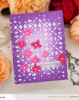 Altenew - Foil Relief Paste-ScrapbookPal