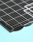 Altenew - Foldable Cutting & Alignment Mat-ScrapbookPal