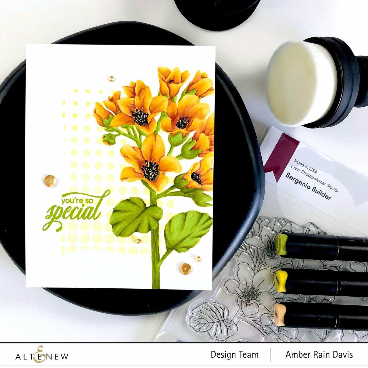 Altenew - Ink Blending Tool - Large-ScrapbookPal