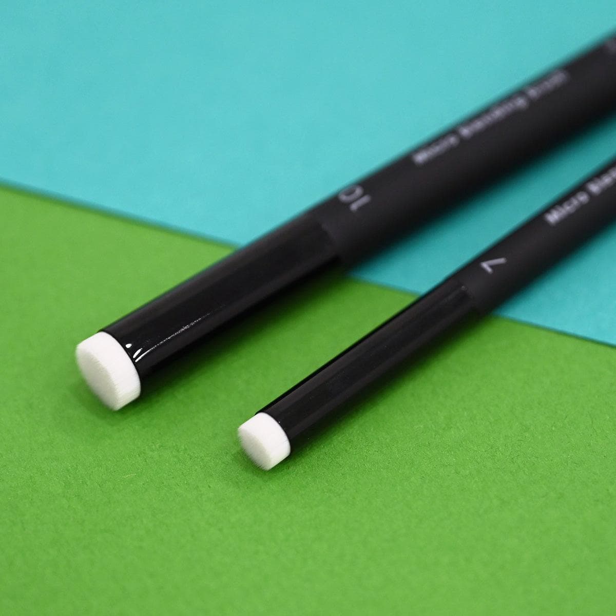 Altenew - Micro Blending Brush Set-ScrapbookPal