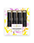 Altenew - Mini Blending Brushes-ScrapbookPal