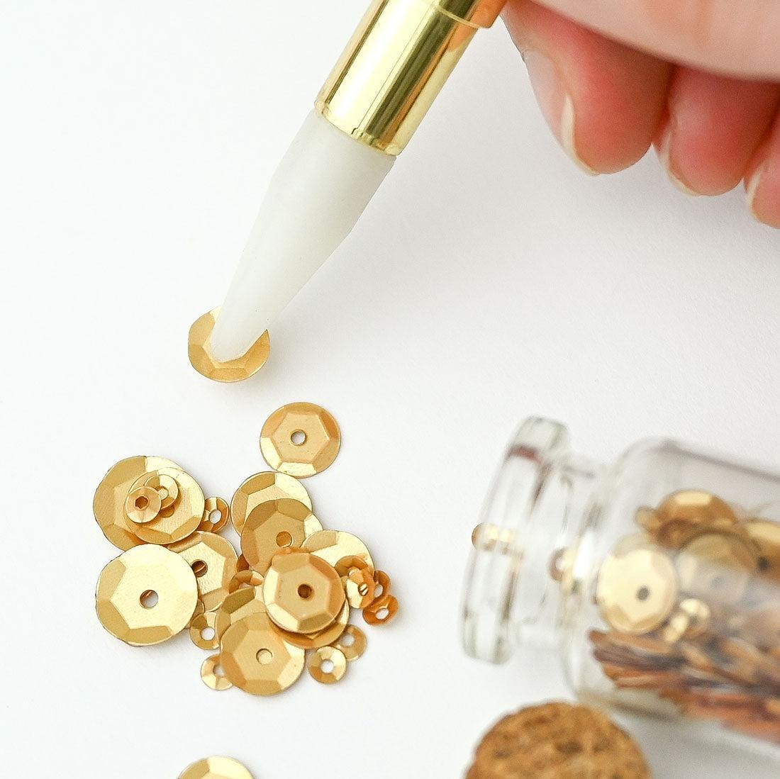 Altenew - Perfect Picker - Wax Tip Replacement-ScrapbookPal