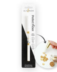 Altenew - Perfect Picker-ScrapbookPal