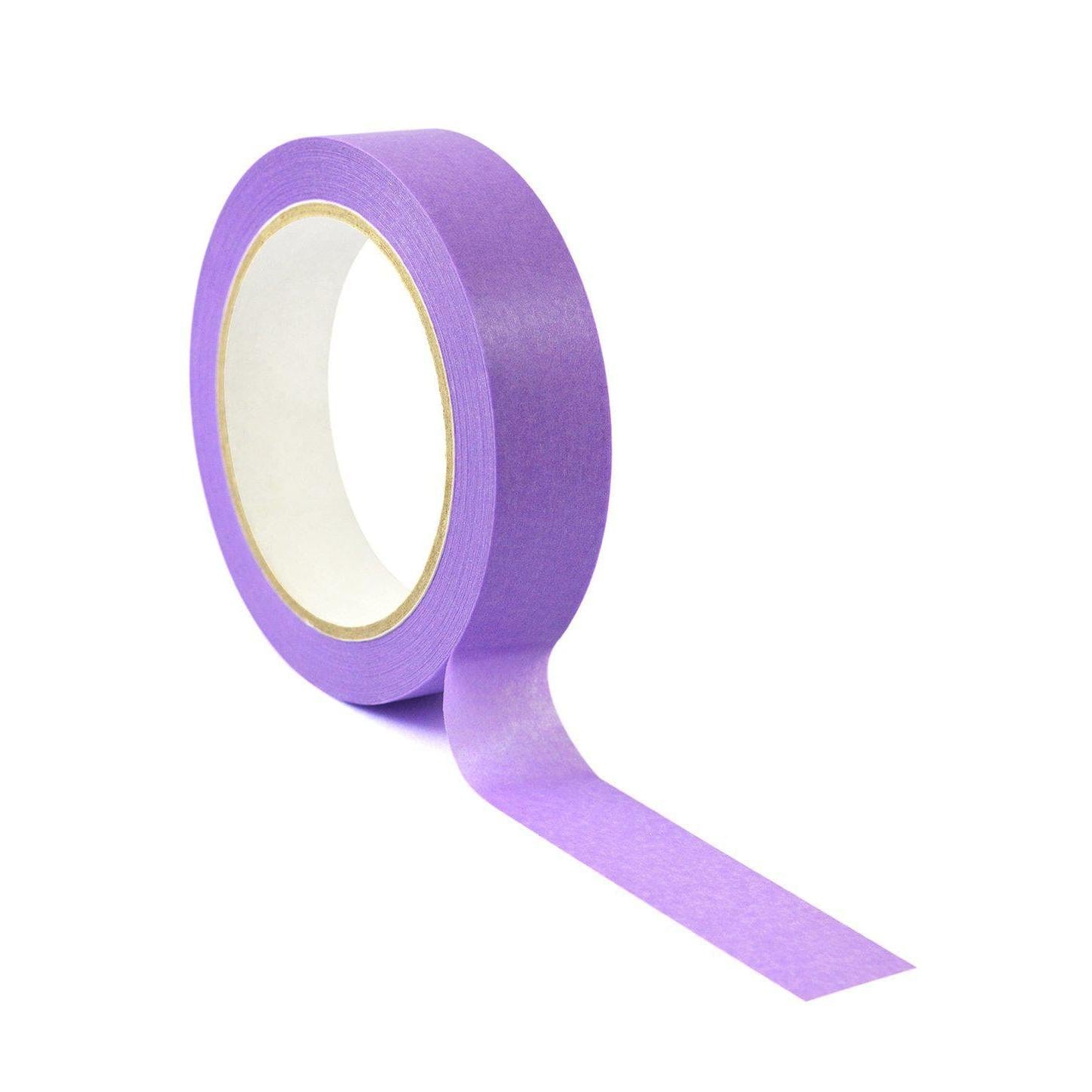 Altenew - Satin Masking Tape-ScrapbookPal