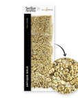 Altenew - Stellar Sequins - Antique Gold-ScrapbookPal