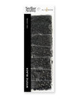 Altenew - Stellar Sequins - Mystic Black-ScrapbookPal