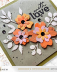 Altenew - Stellar Sequins - Mystic Black-ScrapbookPal
