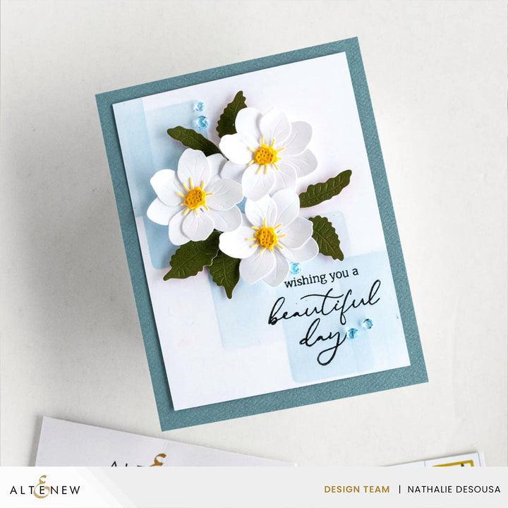 Altenew - Stencils - Rounded Rectangles Masks-ScrapbookPal