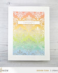 Altenew - Stencils - Vintage Motifs-ScrapbookPal