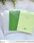 Altenew - Storage Pockets: 4.5" x 6"-ScrapbookPal