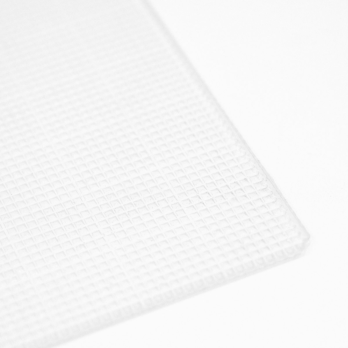Altenew - The Original Sticky Mat - 9" x 12"-ScrapbookPal