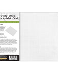 Altenew - The Original Sticky Mat - 9" x 12"-ScrapbookPal