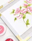 Altenew - The Original Sticky Mat - 9" x 9"-ScrapbookPal