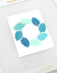 Altenew - The Original Sticky Mat - 9" x 9"-ScrapbookPal