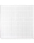 Altenew - The Original Sticky Mat - 9" x 9"-ScrapbookPal
