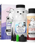 Bearly Art - Precision Craft Glue - The Bundle-ScrapbookPal