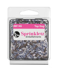 Buttons Galore and More - Sprinkletz - Top Dog-ScrapbookPal
