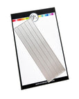 Catherine Pooler Designs - Dies - Simple Strip-ScrapbookPal