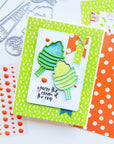 Catherine Pooler Designs - Dies - Veg Out-ScrapbookPal
