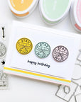 Catherine Pooler Designs - Clear Stamps - Wilderness Collector-ScrapbookPal