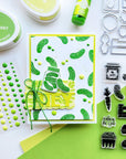 Catherine Pooler Designs - Dies - Farmer's Market-ScrapbookPal