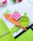 Catherine Pooler Designs - Shimmer Ink - Lime Rickey-ScrapbookPal
