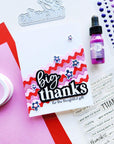 Catherine Pooler Designs - Shimmer Ink - Pixie Dust-ScrapbookPal