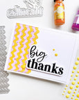 Catherine Pooler Designs - Shimmer Ink - Pixie Dust-ScrapbookPal