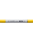 Copic - Ciao Marker - Acid Yellow - Y08-ScrapbookPal
