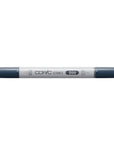 Copic - Ciao Marker - Agate - B99-ScrapbookPal