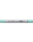 Copic - Ciao Marker - Aqua Blue - BG01-ScrapbookPal