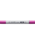 Copic - Ciao Marker - Azalea - V05-ScrapbookPal