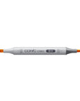 Copic - Ciao Marker - Barley Beige - E11-ScrapbookPal