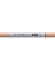 Copic - Ciao Marker - Barley Beige - E11-ScrapbookPal