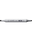 Copic - Ciao Marker - Black - 100-ScrapbookPal