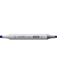 Copic - Ciao Marker - Blue Violet - BV08-ScrapbookPal