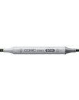 Copic - Ciao Marker - Bush - BG96-ScrapbookPal