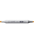 Copic - Ciao Marker - Buttercup Yellow - Y21-ScrapbookPal