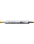 Copic - Ciao Marker - Cadmium Yellow - Y15-ScrapbookPal