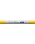 Copic - Ciao Marker - Cadmium Yellow - Y15-ScrapbookPal