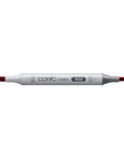 Copic - Ciao Marker - Cardinal - R59-ScrapbookPal