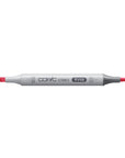 Copic - Ciao Marker - Cerise - RV06-ScrapbookPal