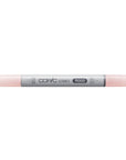 Copic - Ciao Marker - Cherry White - R000-ScrapbookPal