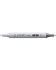 Copic - Ciao Marker - Colorless Blender-ScrapbookPal
