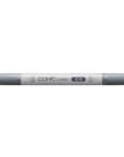 Copic - Ciao Marker - Cool Gray - C5-ScrapbookPal