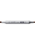 Copic - Ciao Marker - Copper - E18-ScrapbookPal